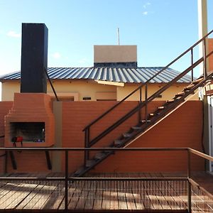 Apartamento Ático